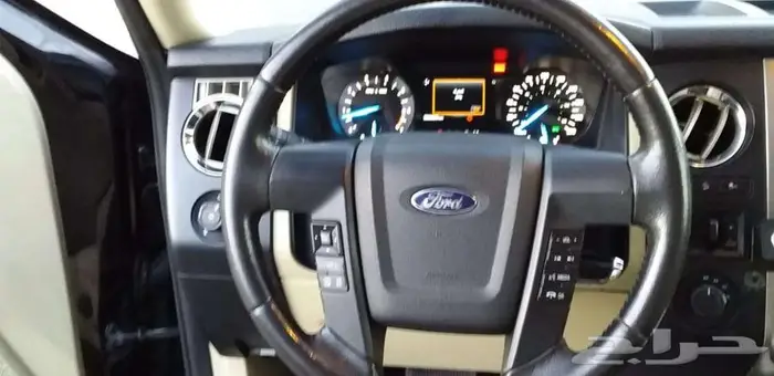 اكسبيدشن مخزن اخو الجديد دبل 13