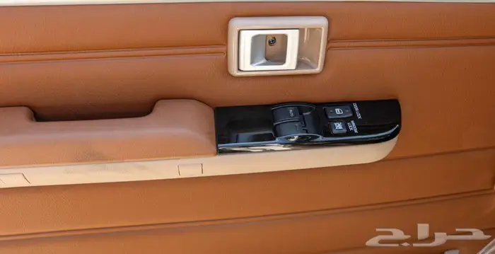 شاص رفرف مودل 2025 جير عايدي ديزل باقل سعر 6