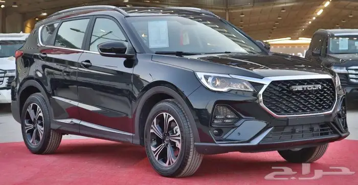 جيتور X70 كمفورت2026 اقوي العروض علي الكاش والتقسيط بجده 4
