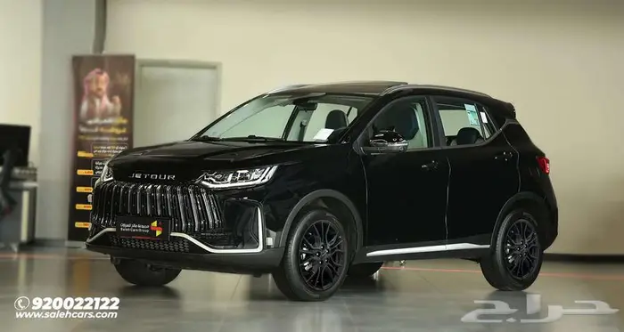 اختبر التميز مع جيتور X50 بريميوم 2026   قيادة بلا حدود 6