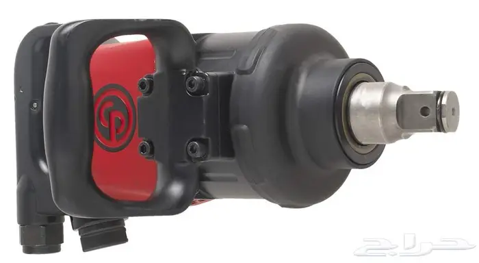 دريل هواء للكفرات والمكنيكه للمعدات الثقيله شيكاغو 0