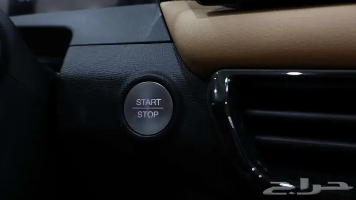 جي اي سي ايمزوم سبورت بلس 2026 5