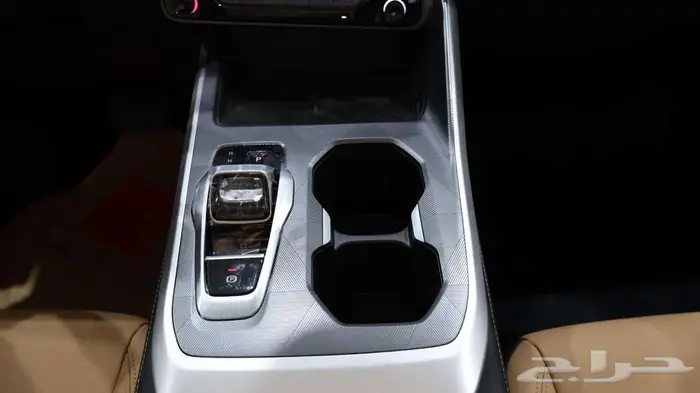 جي اي سي ايمزوم سبورت بلس 2026 8