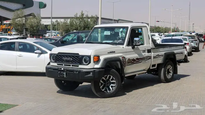 شاص رفرف مودل 2025 جير عايدي ديزل باقل سعر 5