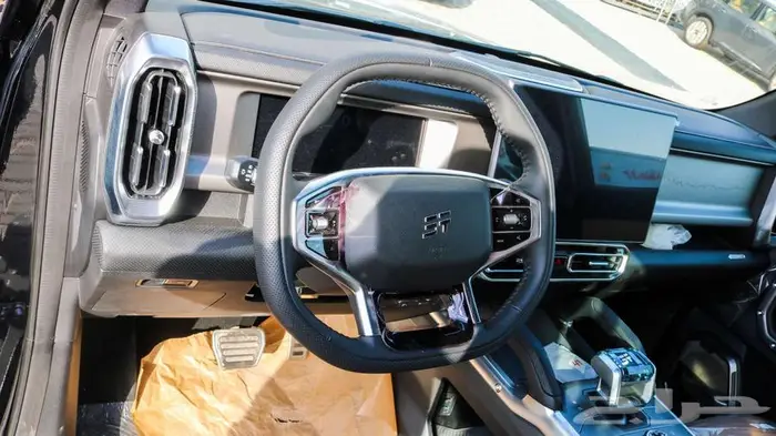 جيتور تي 2 هايبرد 2026 كاش او تقسيط جميع الالوان متوفره 12