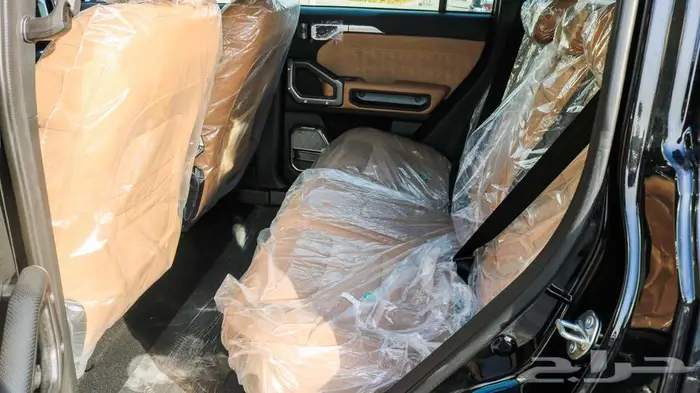 جيتور تي 2 هايبرد 2026 كاش او تقسيط جميع الالوان متوفره 15