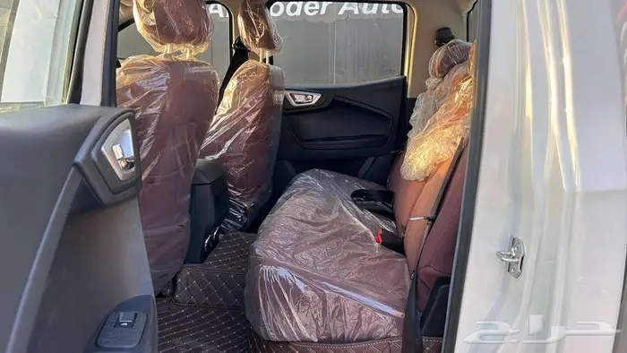 زد اكس اوتو مجيد بدون دبل 2025 9