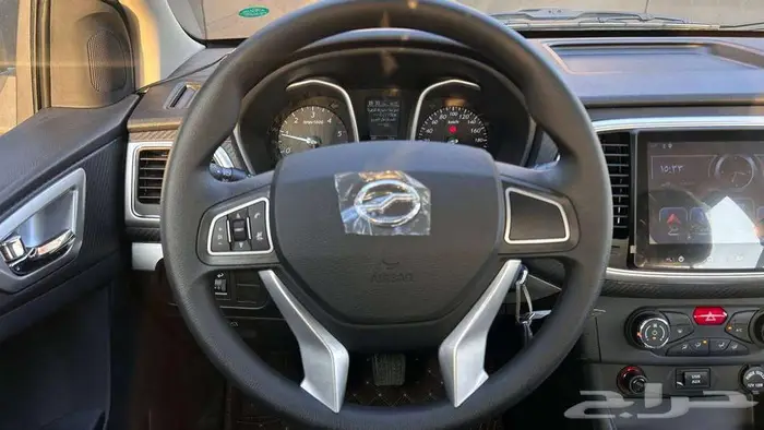 زد اكس اوتو مجيد بدون دبل 2025 5