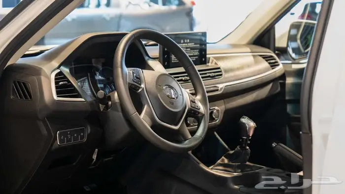 جريت وول وينجل 7 2025 12