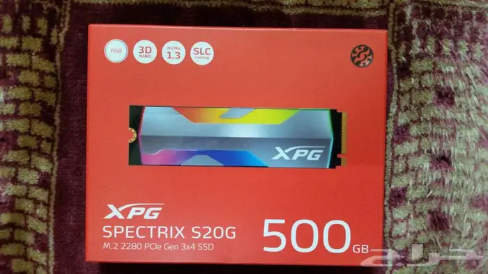 بي سي قيمنق كمبيوتر العاب pc gaming كورi9 الاحساء 5