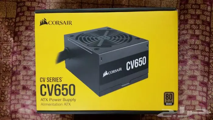 بي سي قيمنق كمبيوتر العاب pc gaming كورi9 الاحساء 7