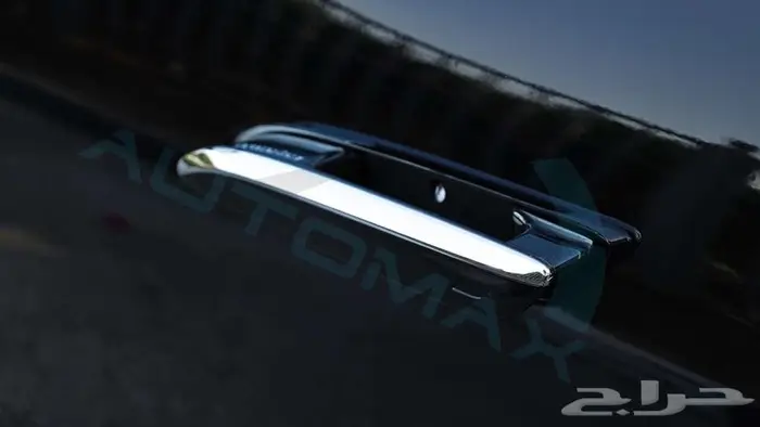 مرسيدس E300 AMG 2026 خليجي اصفار ضمان الوكيل 27