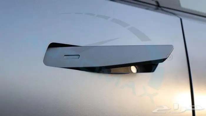 2026 GAC GS3 EMZOOM 1.5T GCC ضمان الوكيل 25