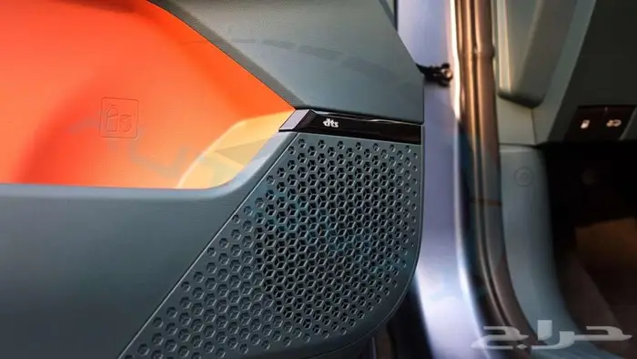 2026 GAC GS3 EMZOOM 1.5T GCC ضمان الوكيل 24