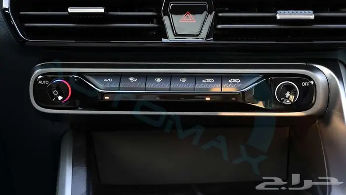 2026 GAC GS3 EMZOOM 1.5T GCC ضمان الوكيل 15