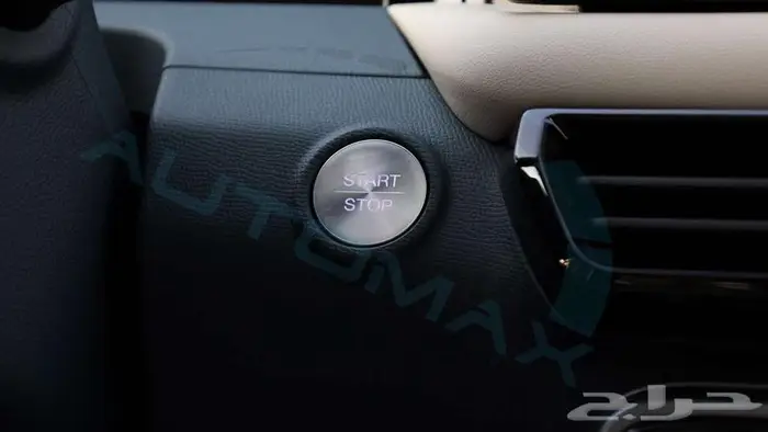 2026 GAC GS3 EMZOOM 1.5T GCC ضمان الوكيل 21