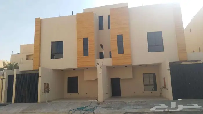 ادوار الايجار 2