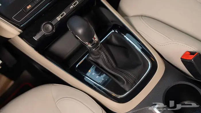 ام جي 5 ستاندر 2025 بدون دفعه اولى 7