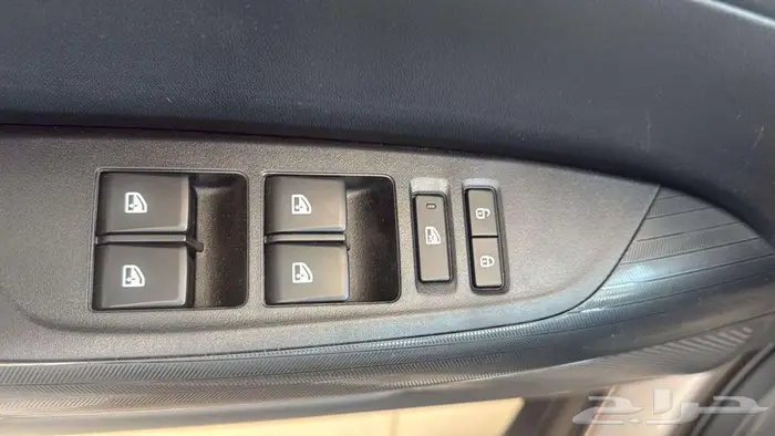 شانجان ايدو بلس -ترند -لمتد 2025-2026 (كاش -اقساط) 6