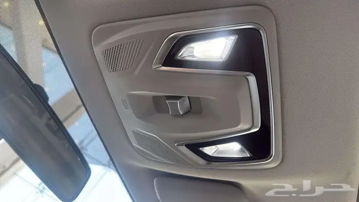 شانجان ايدو بلس -ترند -لمتد 2025-2026 (كاش -اقساط) 10