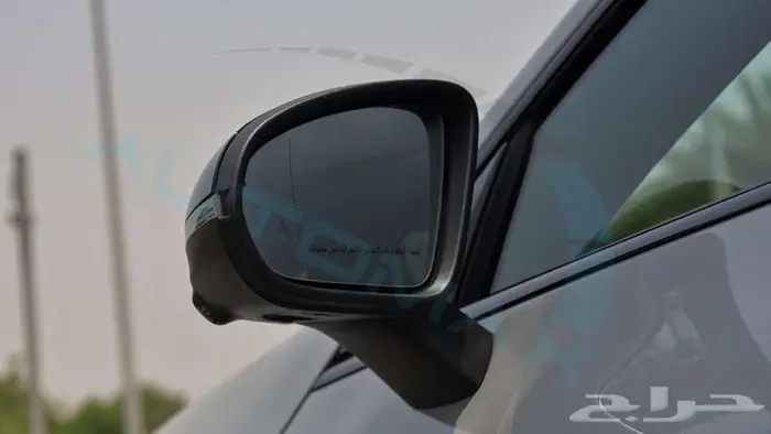 مرسيدس بنز 2026 CLA 200 AMG كوبيه خليجي اصفار ضمان الوكيل 18