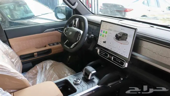 جيتور تي تو لاكجري 2026 متوفر داخلي جملي _ زيتي اقساط 12