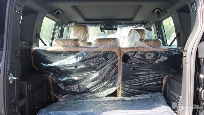 جيتور تي تو لاكجري 2026 متوفر داخلي جملي _ زيتي اقساط 13