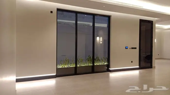 فلل فاخرة للبيع حي السيف مخطط ثروة 5