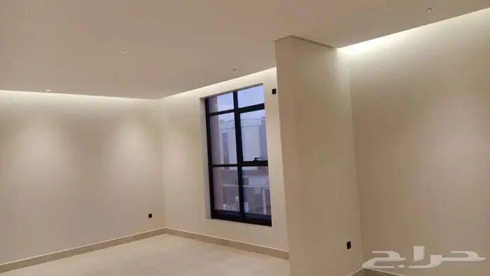 فلل فاخرة للبيع حي السيف مخطط ثروة 4