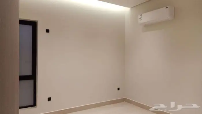 فلل فاخرة للبيع حي السيف مخطط ثروة 22