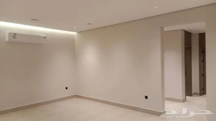 فلل فاخرة للبيع حي السيف مخطط ثروة 26