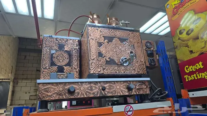 ثلاجات عرض صانعات ثلج 25