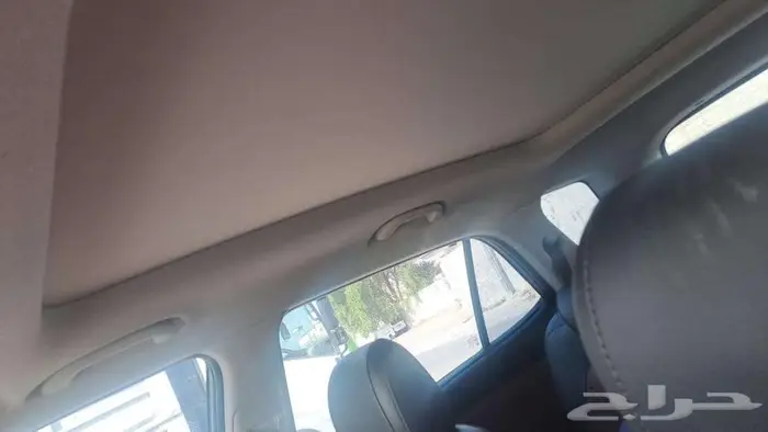 Hyndai creta grand 6