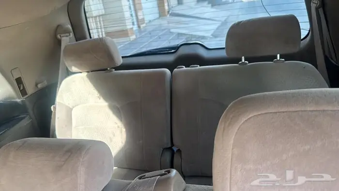 تويوتا لاند كروزر 1