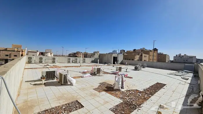 كشف تسربات المياه بالرياض شركه فحص تهريب كشف تسريب المويه 8