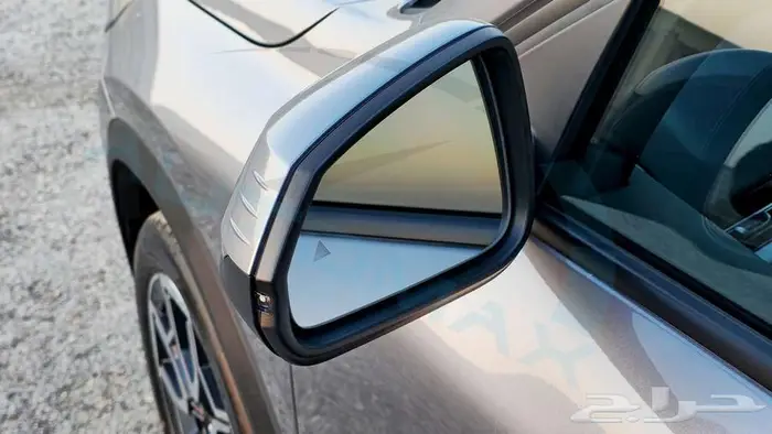 2026 BMW X2 SDRIVE 18i 1.5T FWD GCC 0Km 22