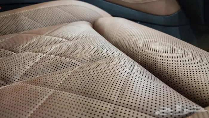 بي ام دبليو X5 2023 25