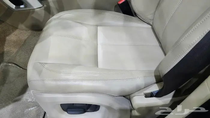 رنج روفر فوج 2014 15