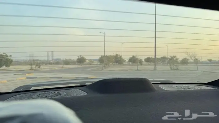 دونج فينج شاين E2 3