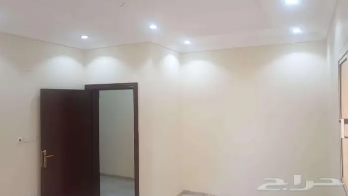 شقة 4 غرف للايجار حي النسيم جدة خلف سوبر ماركت الفيصل (واتس) 15
