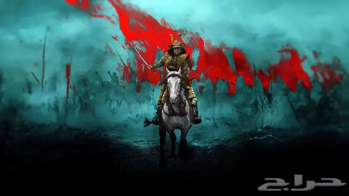 افضل اشتراك بدون تقطيع 2026   اشتراكات مميزة 10