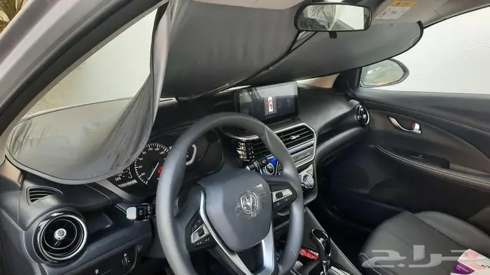 شانجان سفن بحالة الوكاله 10