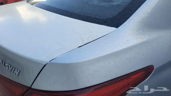 شانجان سفن بحالة الوكاله 4