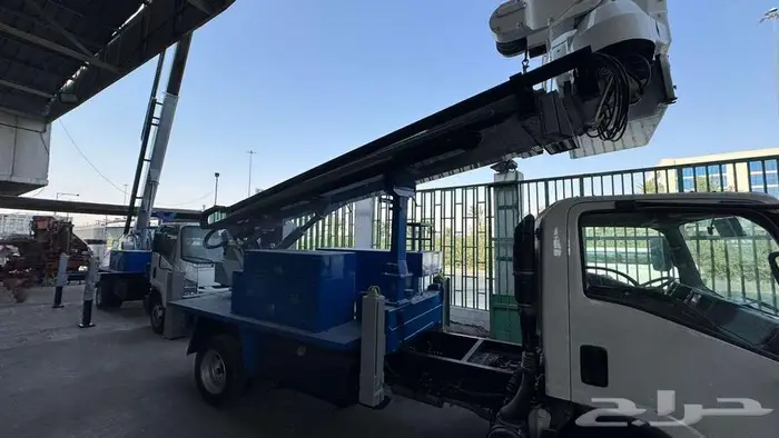 ت باسكت معزوله ياباني مجدد بالكامل شركه الكهرباء 13