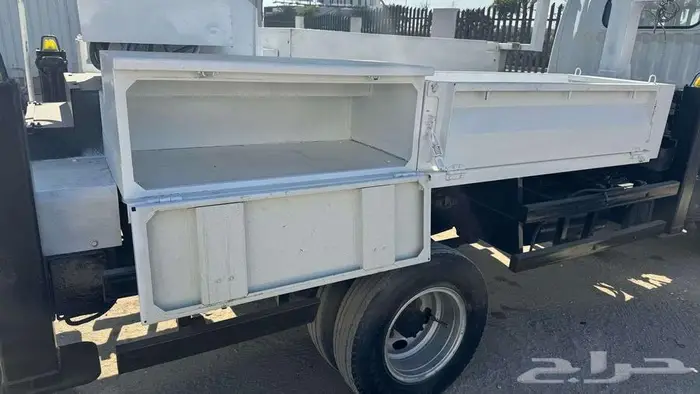 ت باسكت معزوله ياباني مجدد بالكامل شركه الكهرباء 9