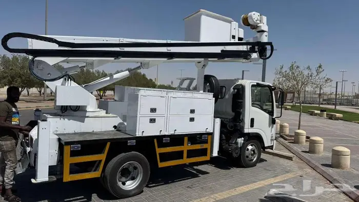 ت باسكت معزوله ياباني مجدد بالكامل شركه الكهرباء 25