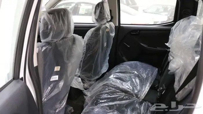 ايسوزو غمارتين 2026 اقساط شركات ومؤسسات - كاش 9