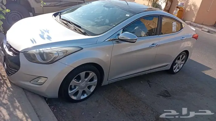 النترا 2014 فل كامل 0