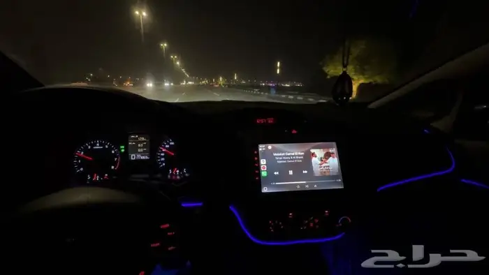 سيراتو 2016 للبيع 9