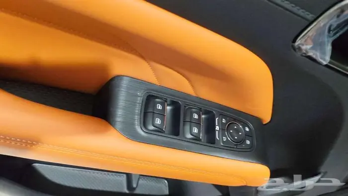 هافال H9 فل كامل موديل 2026 كاش - بنك 9